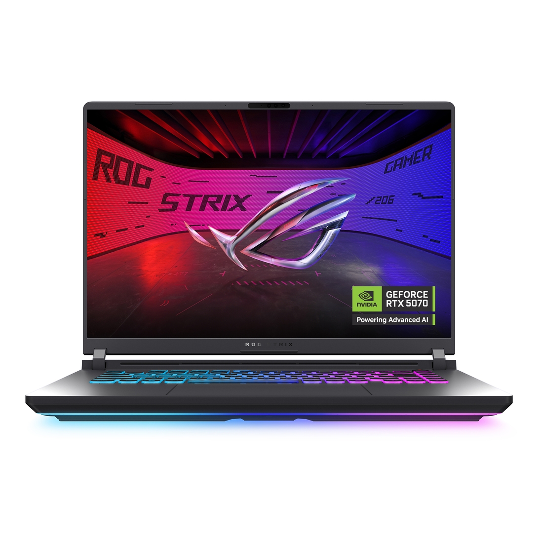 ASUS ROG Strix G16 Gaming Laptop Intel Core i9 32GB RAM