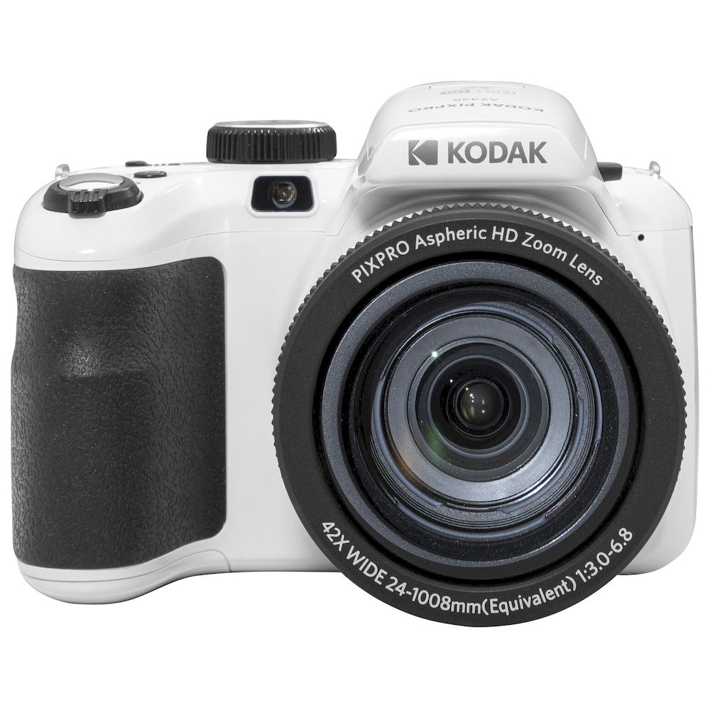 Kodak Pixpro Astro Zoom AZ425 20MP Camera 42X Zoom