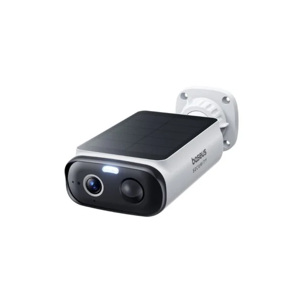 Baseus Security S1 Lite Wireless 2K Outdoor Camera
