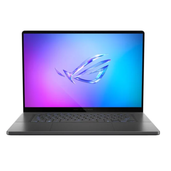 Asus ROG Zephyrus G16 Gaming Laptop Ryzen 7 32GB RAM