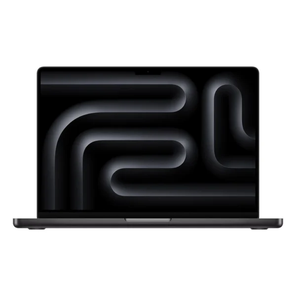 Apple 14-inch MacBook Pro M5 Chip 24GB RAM 1TB SSD