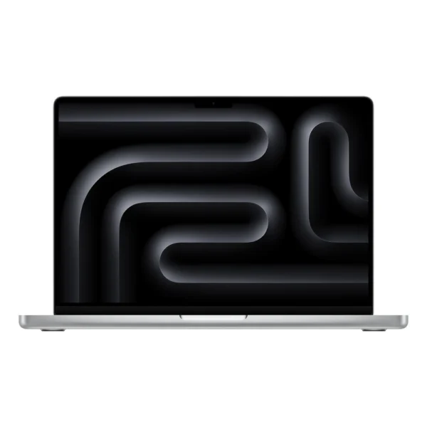 Apple 14-inch MacBook Pro with M5 Chip 16GB 1TB SSD