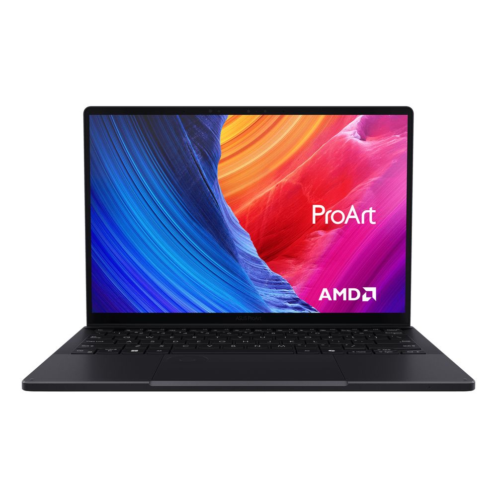 ASUS ProArt PX13 Laptop 32GB RAM 1TB SSD 13.3" OLED Touch