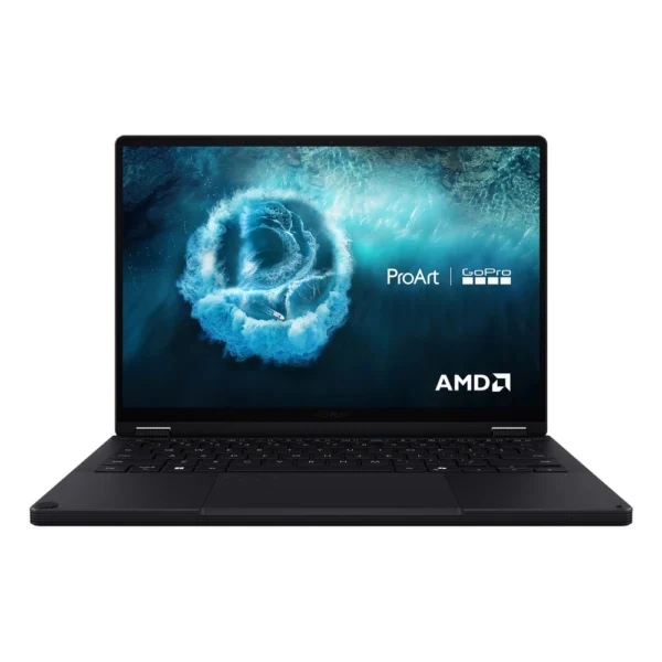 ASUS ProArt PX13 GoPro Edition Laptop 13.3" OLED Touch