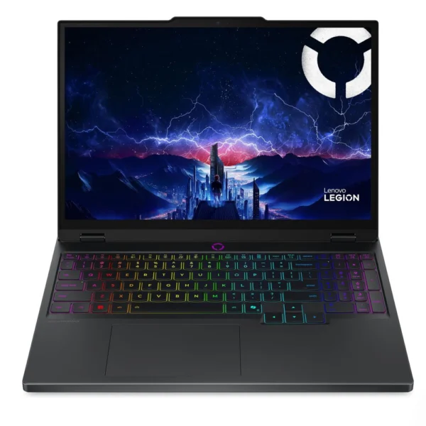 Lenovo Legion 5 Gaming Laptop Intel i7 32GB 1TB RTX 5060