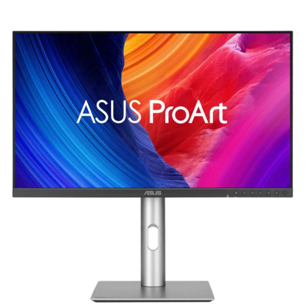 ASUS ProArt Display 6K PA32QCV 31.5-Inch Professional Monitor