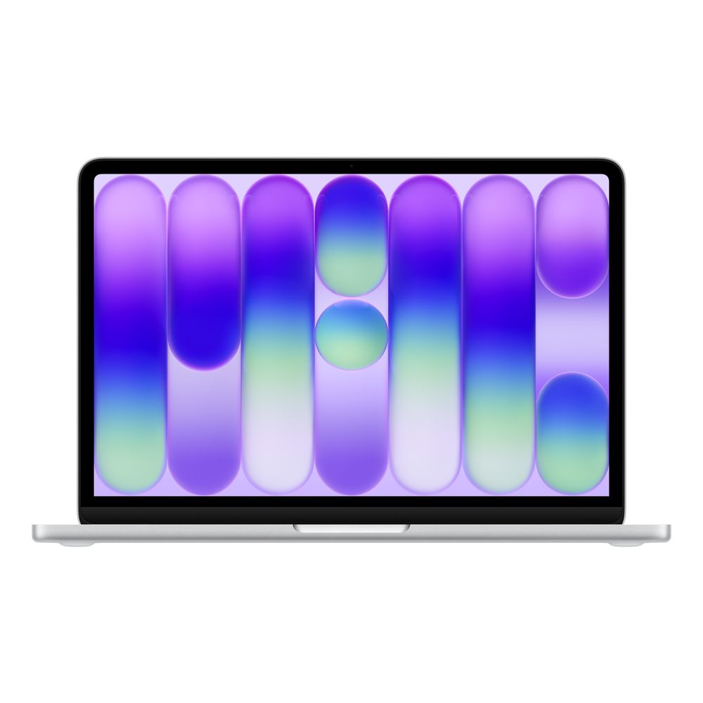Apple 13-inch MacBook Neo A18 Pro Chip 8GB 256GB SSD