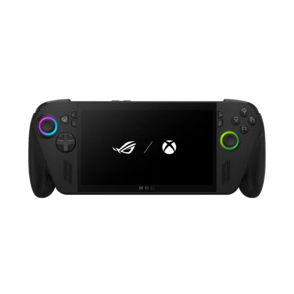 ASUS ROG Xbox Ally X Handheld Gaming PC 24GB RAM 1TB SSD