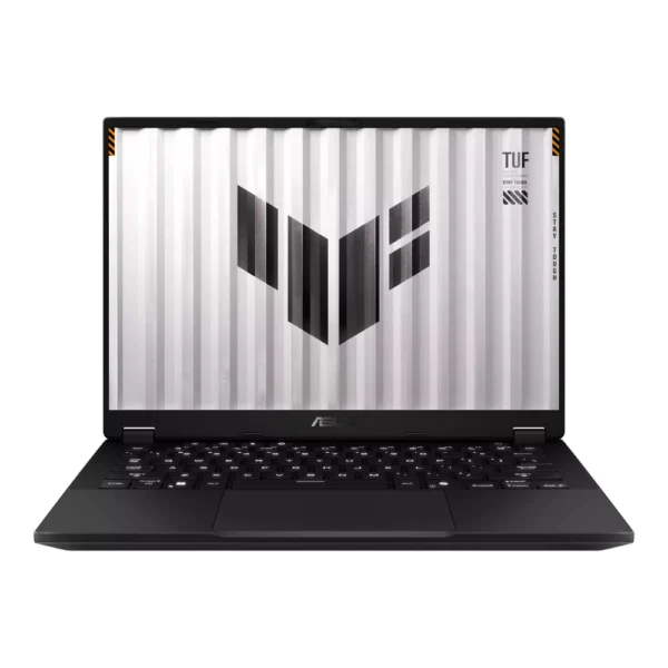 ASUS TUF Gaming A14 Laptop AMD Ryzen AI MAX+ 392 32GB RAM