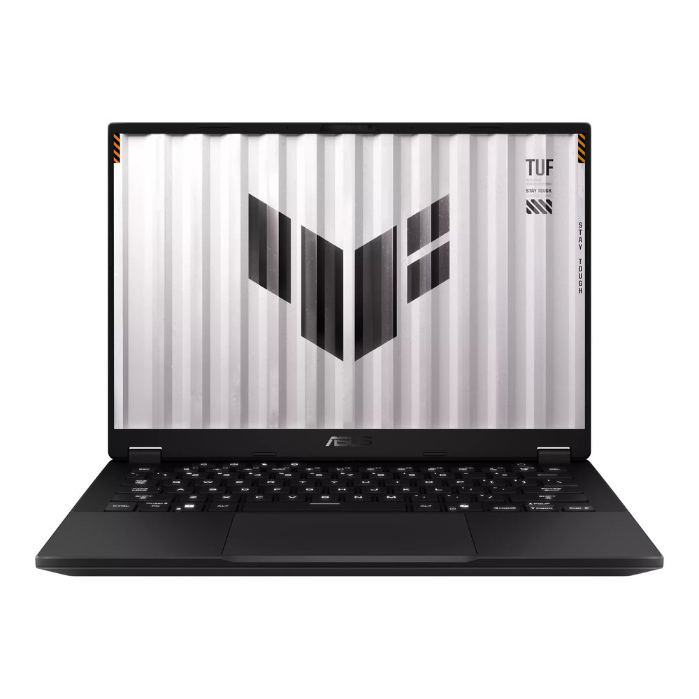 ASUS TUF Gaming A14 Laptop AMD Ryzen AI MAX+ 392 32GB RAM