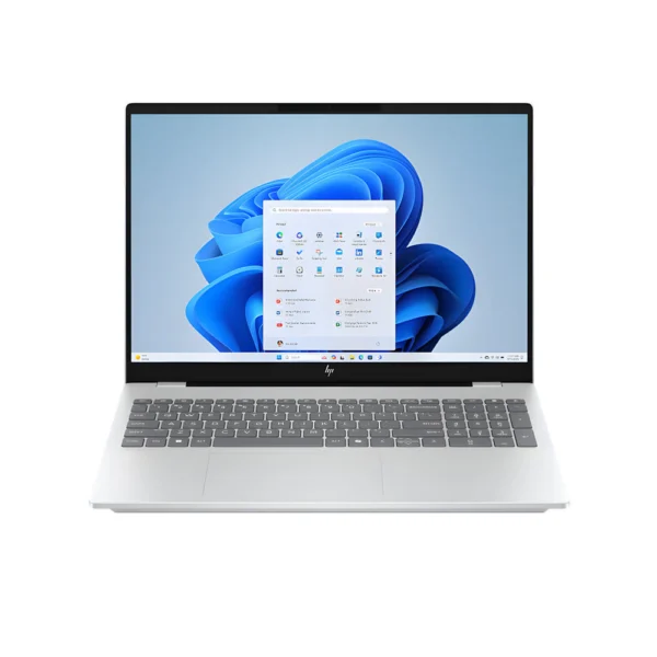 HP Omnibook 7 Laptop Core Ultra 7 32GB RAM 1TB SSD