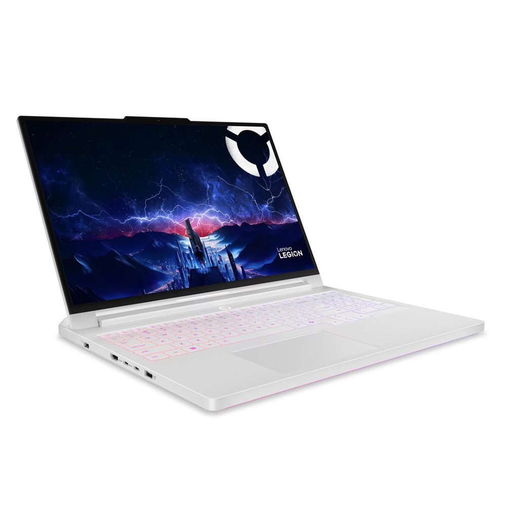 Lenovo Legion Pro 7 Gaming Laptop Intel Core Ultra 9 RTX 5090