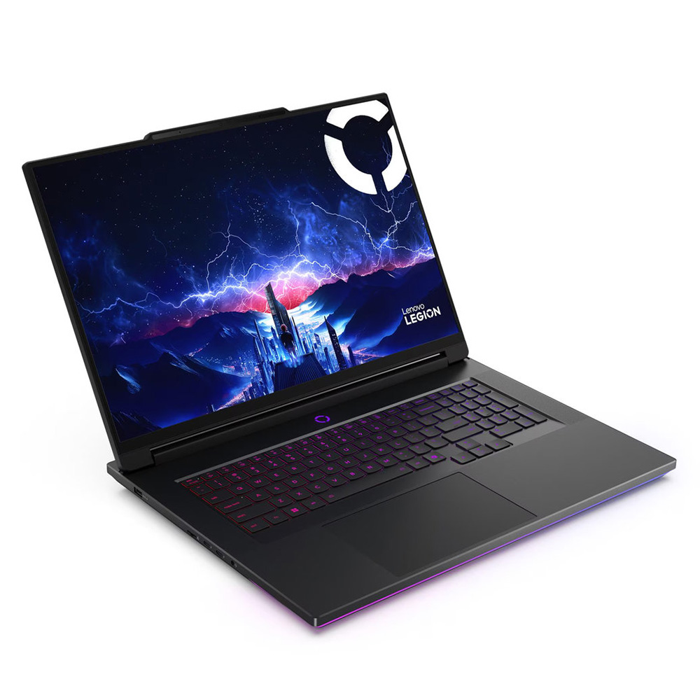 Lenovo Legion 9 Gaming Laptop Intel Core Ultra 9 64GB RAM