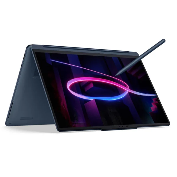 Lenovo Yoga 9 2-in-1 Laptop 14Iph11 Intel Core Ultra 7 32GB 1TB SSD