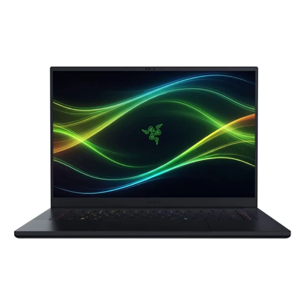 Razer Blade 16 S12 Gaming Laptop Intel Core Ultra 9 RTX 5090