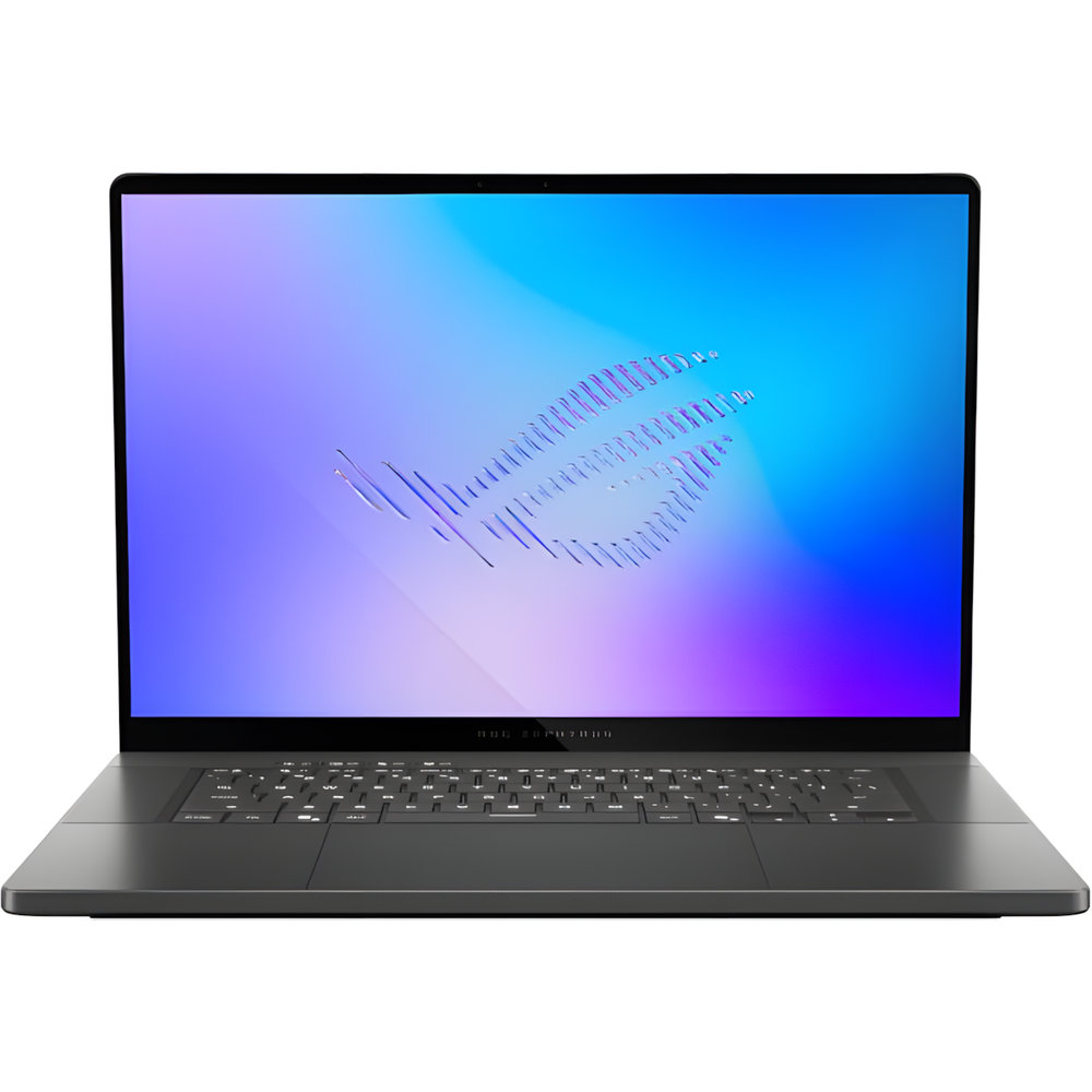 ASUS ROG Zephyrus G16 Gaming Laptop Intel Core Ultra 9