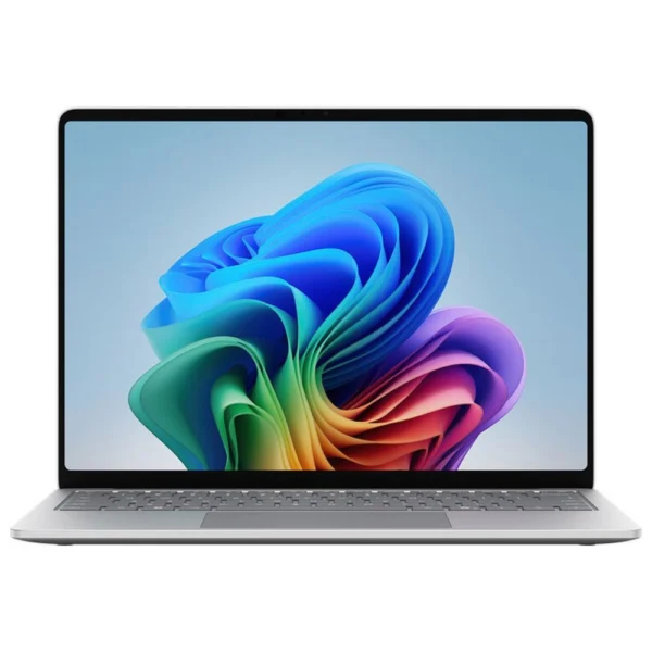Microsoft Surface Laptop with Snapdragon X2 Plus 16GB RAM