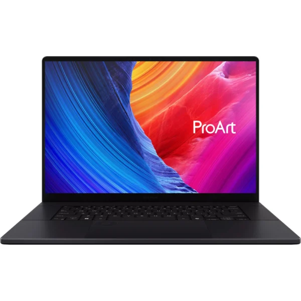 ASUS ProArt P16 Laptop AMD Ryzen 9 HX 370 64GB 2TB SSD
