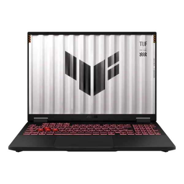 ASUS TUF Gaming A16 Laptop Ryzen 9 RTX 5070 16GB RAM