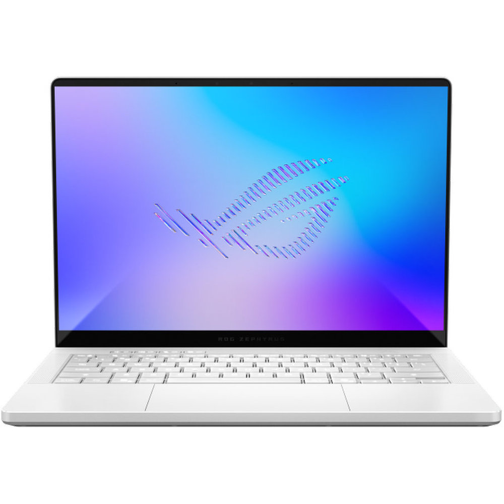 ASUS ROG Zephyrus G14 14-Inch 3K OLED Gaming Laptop