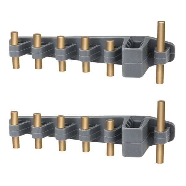 Yagi Antenna Compatible with DJI Mavic Series Drones