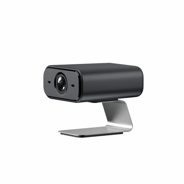 Wireless HD Home Surveillance Camera Indoor Multi-scene