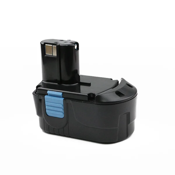 18V Nickel Battery Pack for Power Tools 1500-3000mAh