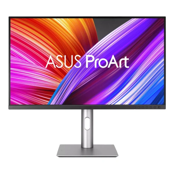 ASUS ProArt PA279CRV 27-inch 4K UHD Professional Monitor