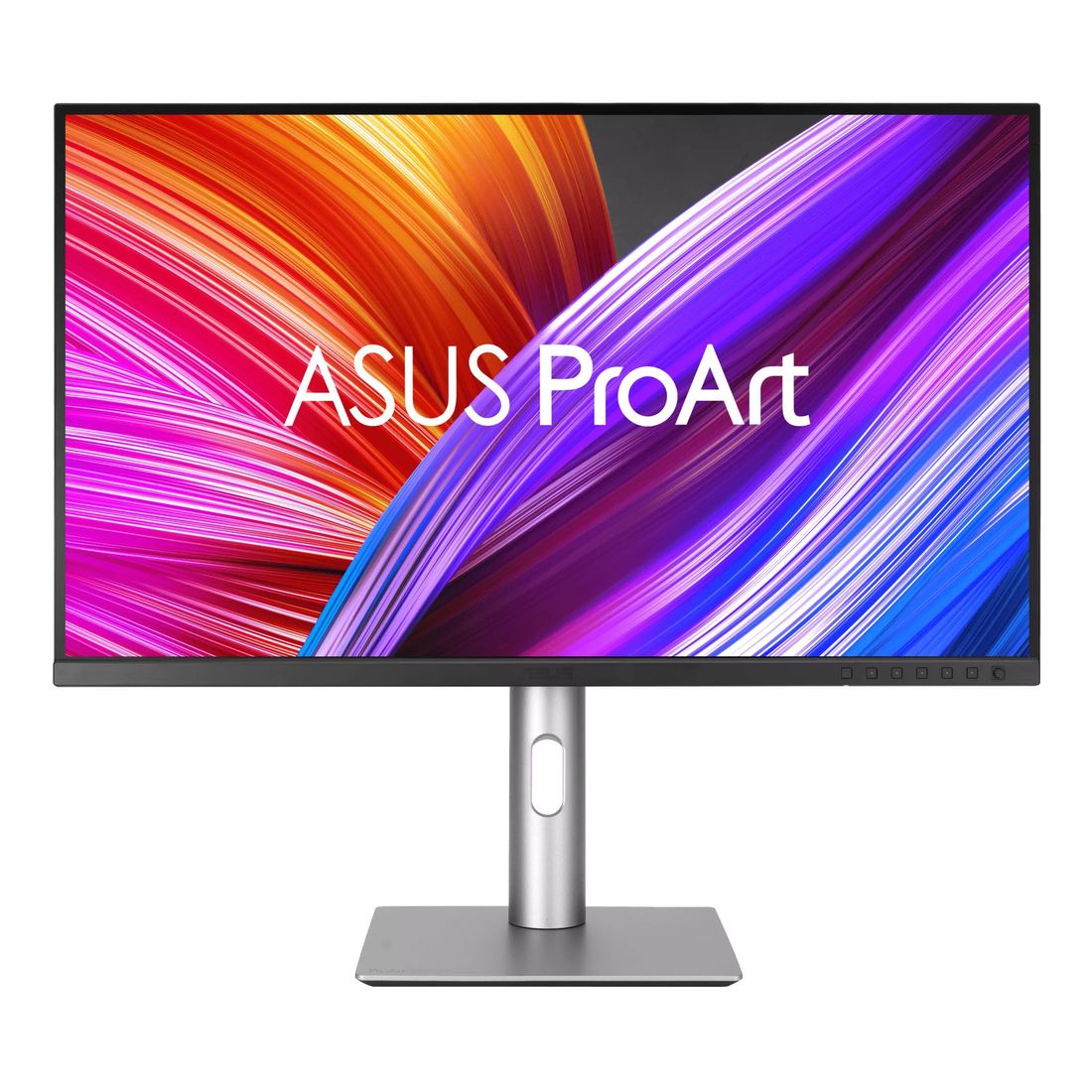 ASUS ProArt PA279CRV 27-inch 4K UHD Professional Monitor