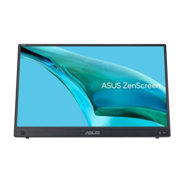 ASUS ZenScreen MB16AHG 15.6-Inch FHD Portable Monitor 144Hz