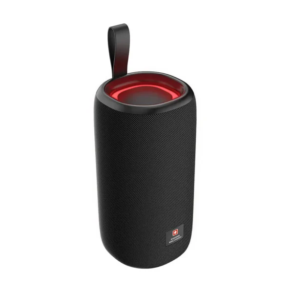 Swiss Military 250W Wireless Bluetooth Party Speaker