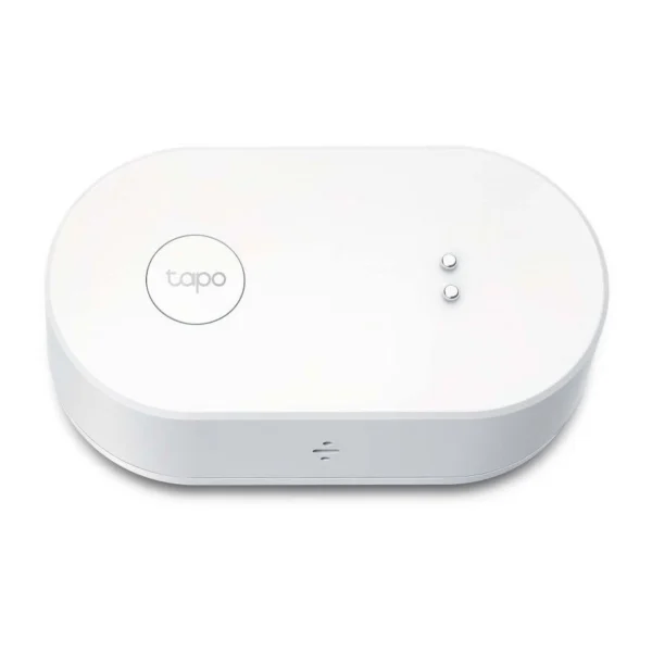 Tapo T300 Smart Water Leak Sensor with 90dB Alarm