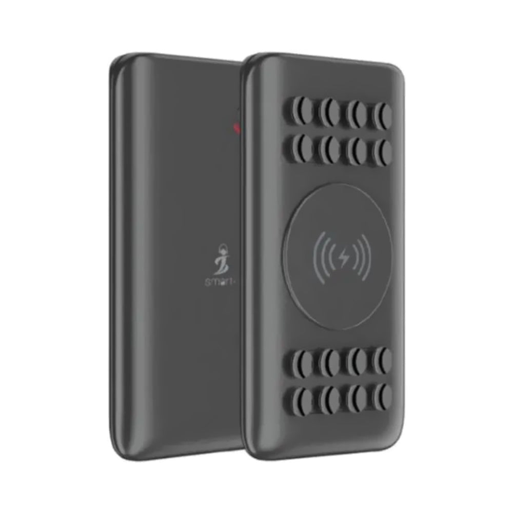 Smart AirConnect iMate 15W Fast Charge Power Bank 20000mAh