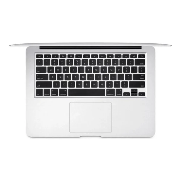 Apple MacBook Air 2017 Core i7 13.3 Inch Silver