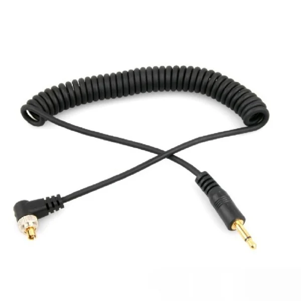 Lamp PC USB Cable Male Connector 30-100cm Length