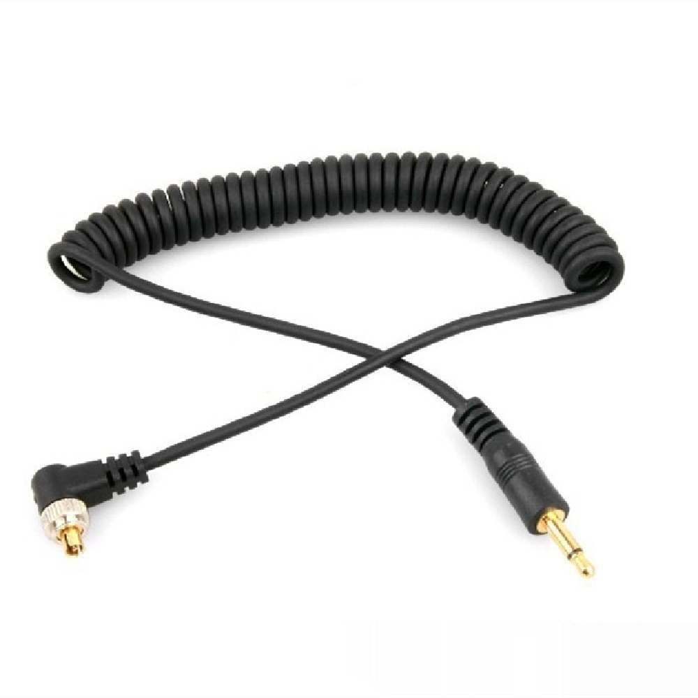 Lamp PC USB Cable Male Connector 30-100cm Length