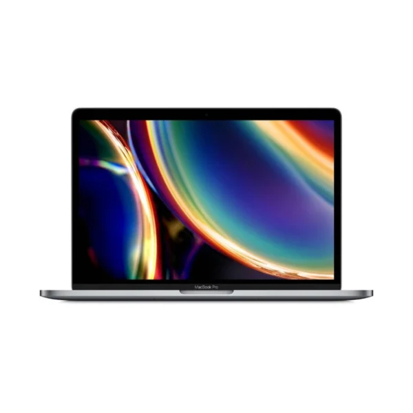 Apple MacBook Pro 13-inch 2020 Core i7 with Touch Bar