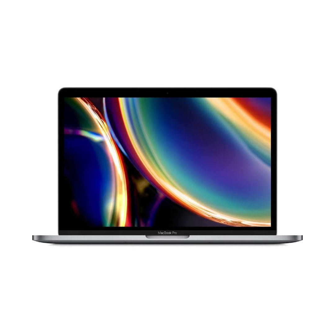 Apple MacBook Pro 13-inch 2020 Core i7 with Touch Bar