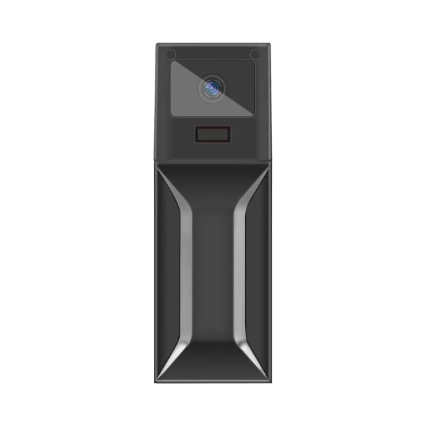 Clip Sports Camera Full HD Wireless WiFi Surveillance