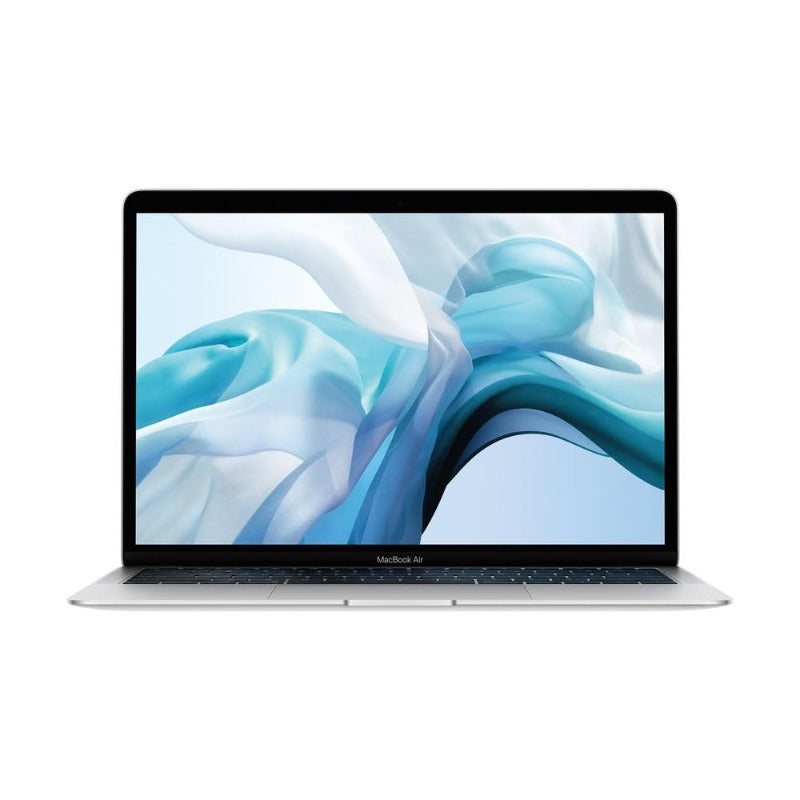 Apple MacBook Air 2019 Core i5 13-Inch Retina Display