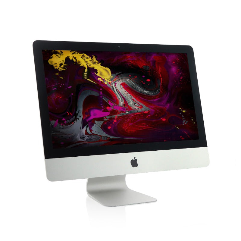 Apple iMac 27 inch 2017 Core i7 Retina 5K Display