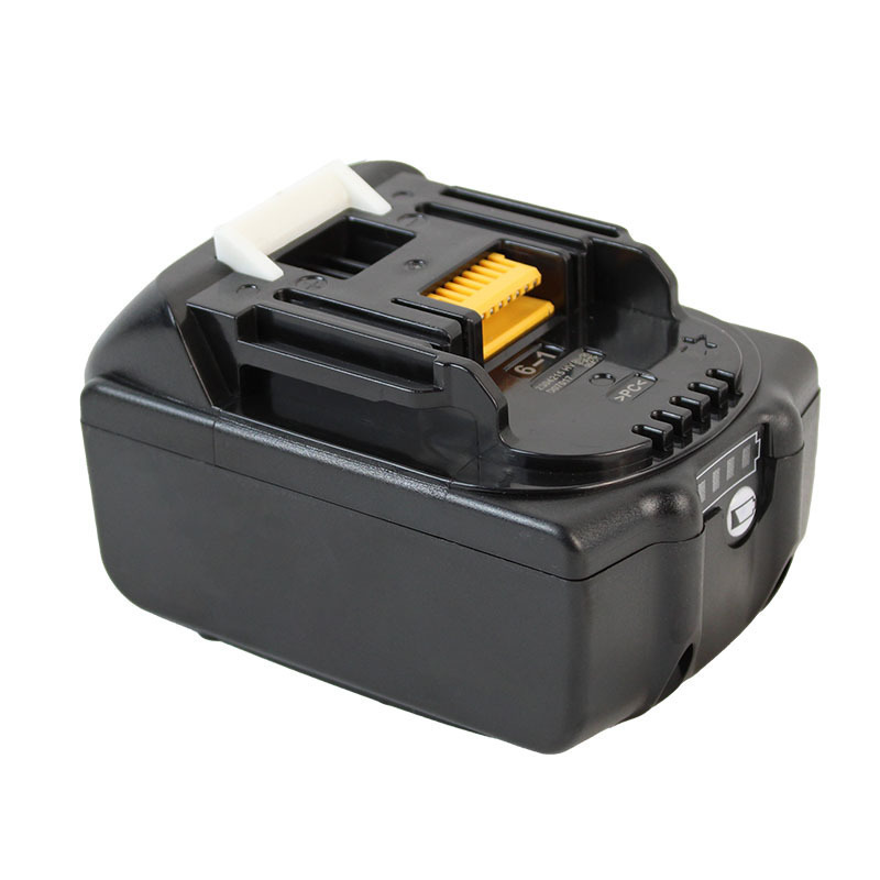 Lithium battery pack for Makit electric tools