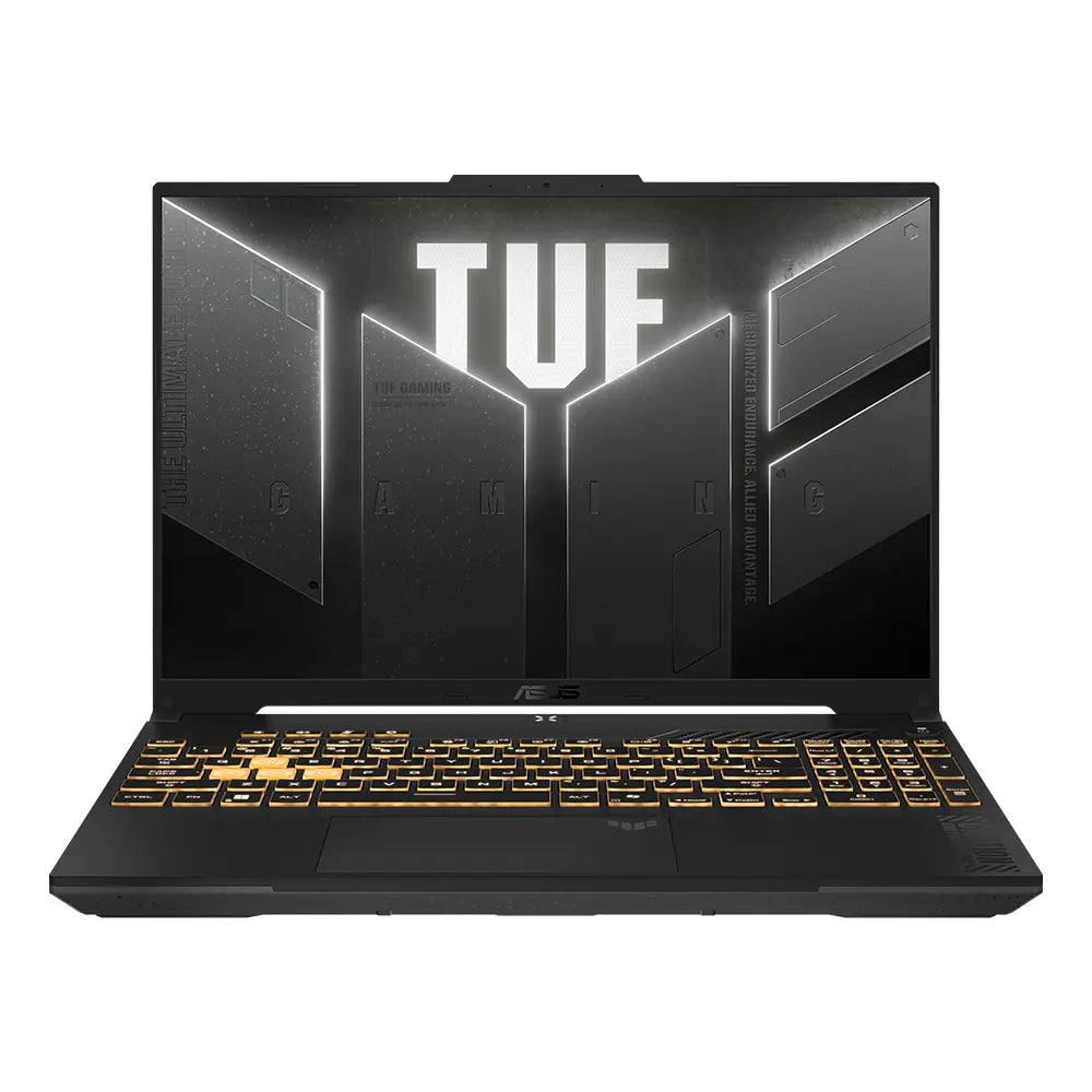 Asus TUF Gaming F16 Laptop Intel Core i5 6GB RAM 512GB SSD