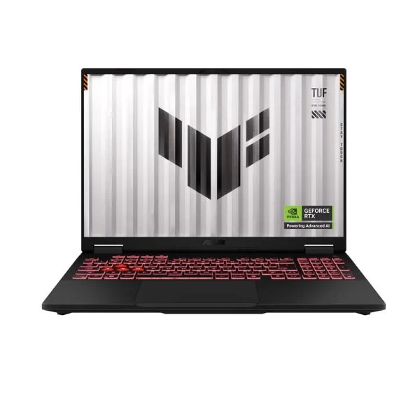 Asus FA608PM Gaming Laptop Ryzen 9 16GB 1TB RTX 5060