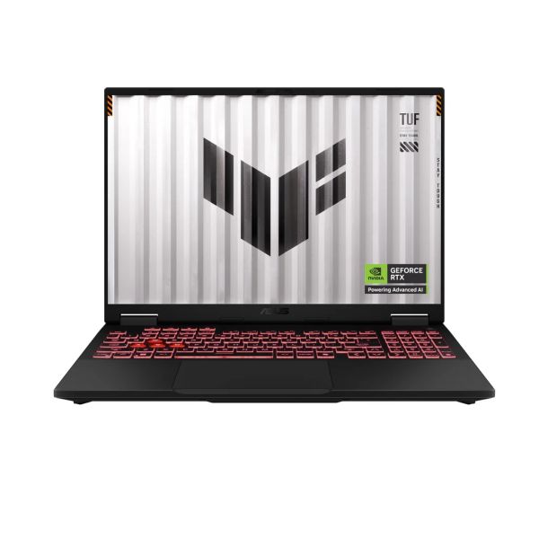 Asus FA608PM Gaming Laptop Ryzen 9 16GB 1TB RTX 5060