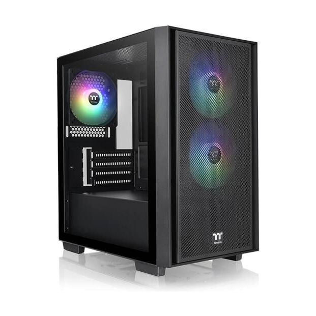 ANIGMA Gaming Desktop Intel Core Ultra 5 32GB DDR5 RTX 5060