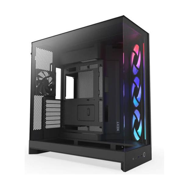 ANIGMA Gaming Desktop Intel Core Ultra 9 64GB DDR5 RTX 5080
