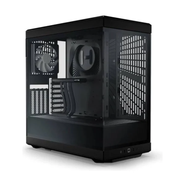 ANIGMA Gaming Desktop Intel i9-14900KF 64GB DDR5 RTX 5080