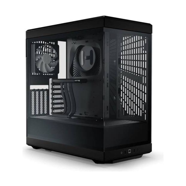 ANIGMA Gaming Desktop Intel i9-14900KF 64GB DDR5 RTX 5080