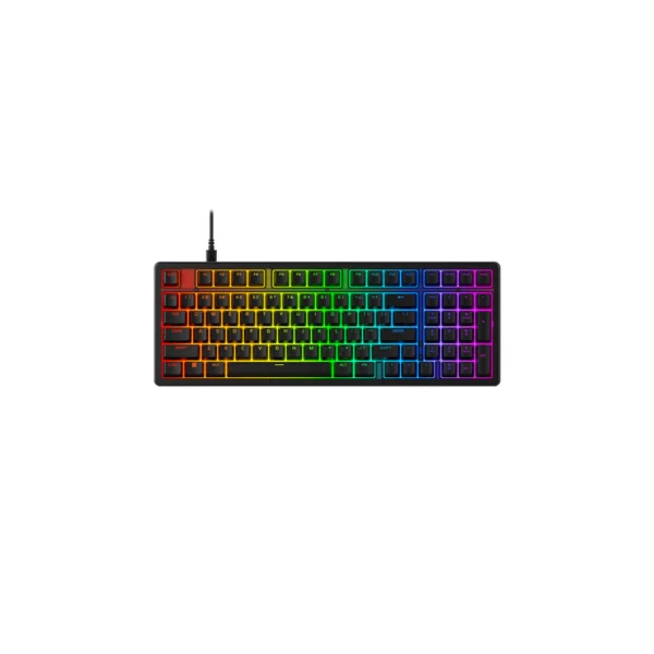 HyperX Origins 2 1800 Mechanical Gaming Keyboard